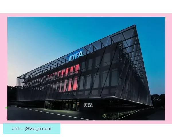 2026年世界杯志愿者全球招募人数创历史新高助力赛事成功举办