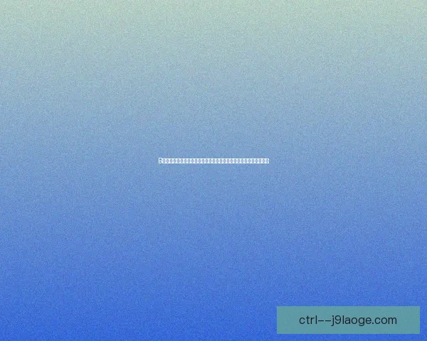 B席欧协联对阵马赛全能表现解析个人能力巅峰之战技术视野领袖价值